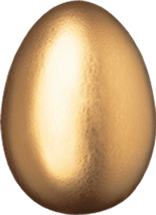 Guldägg 2017