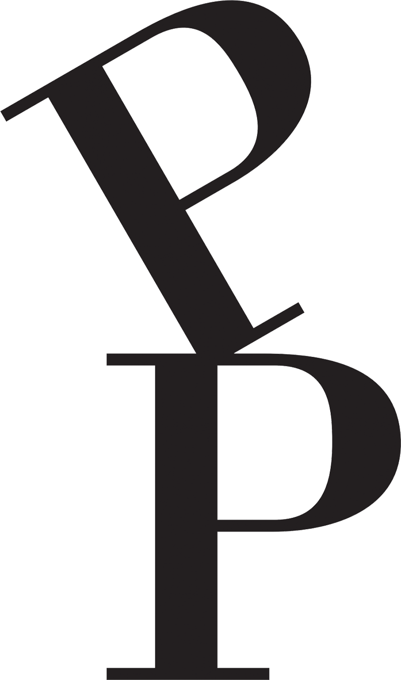 Publishing Prize