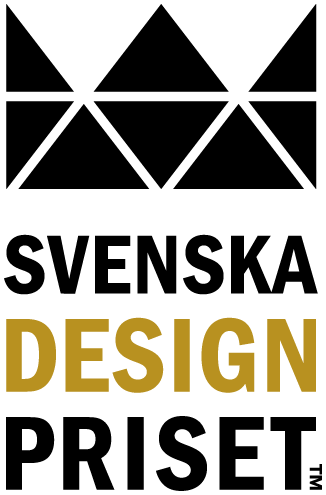 Svenska Designpriset