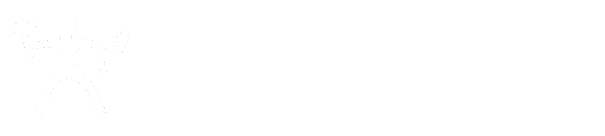 Beijer Byggmaterial