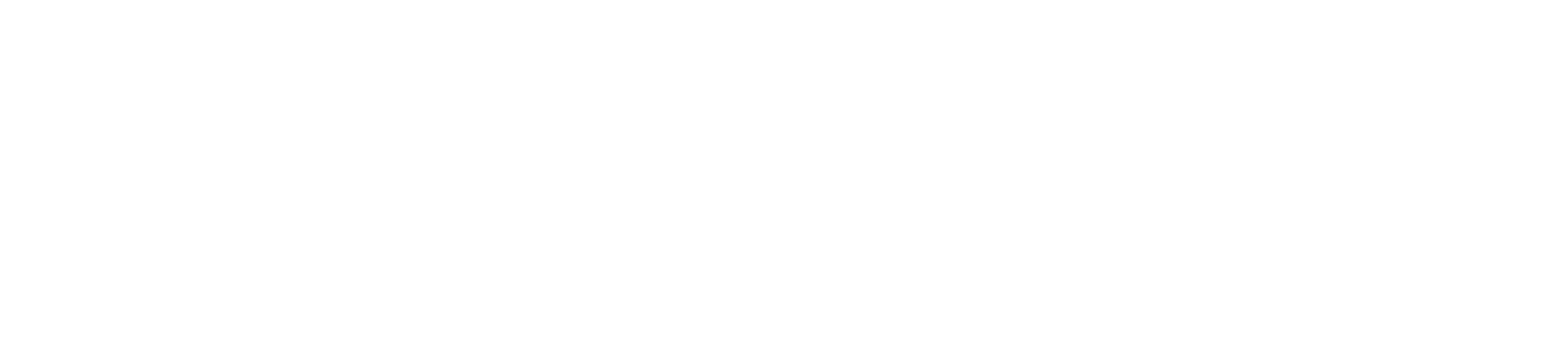 Engströms