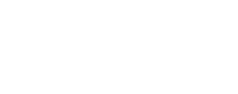 Stiga