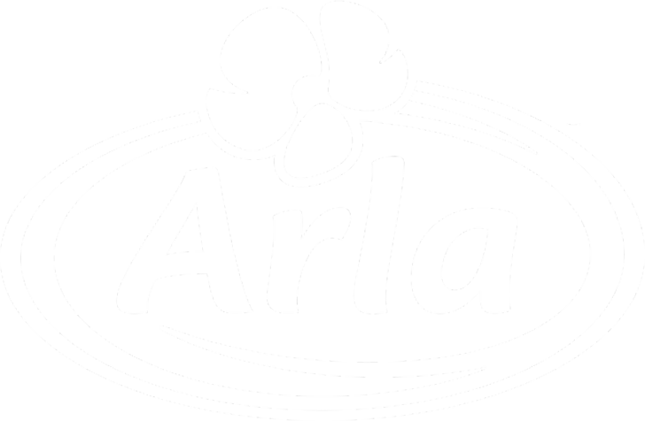 Arla