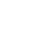 FTI