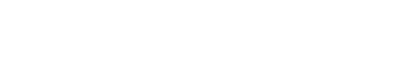 Länsförsäkringar