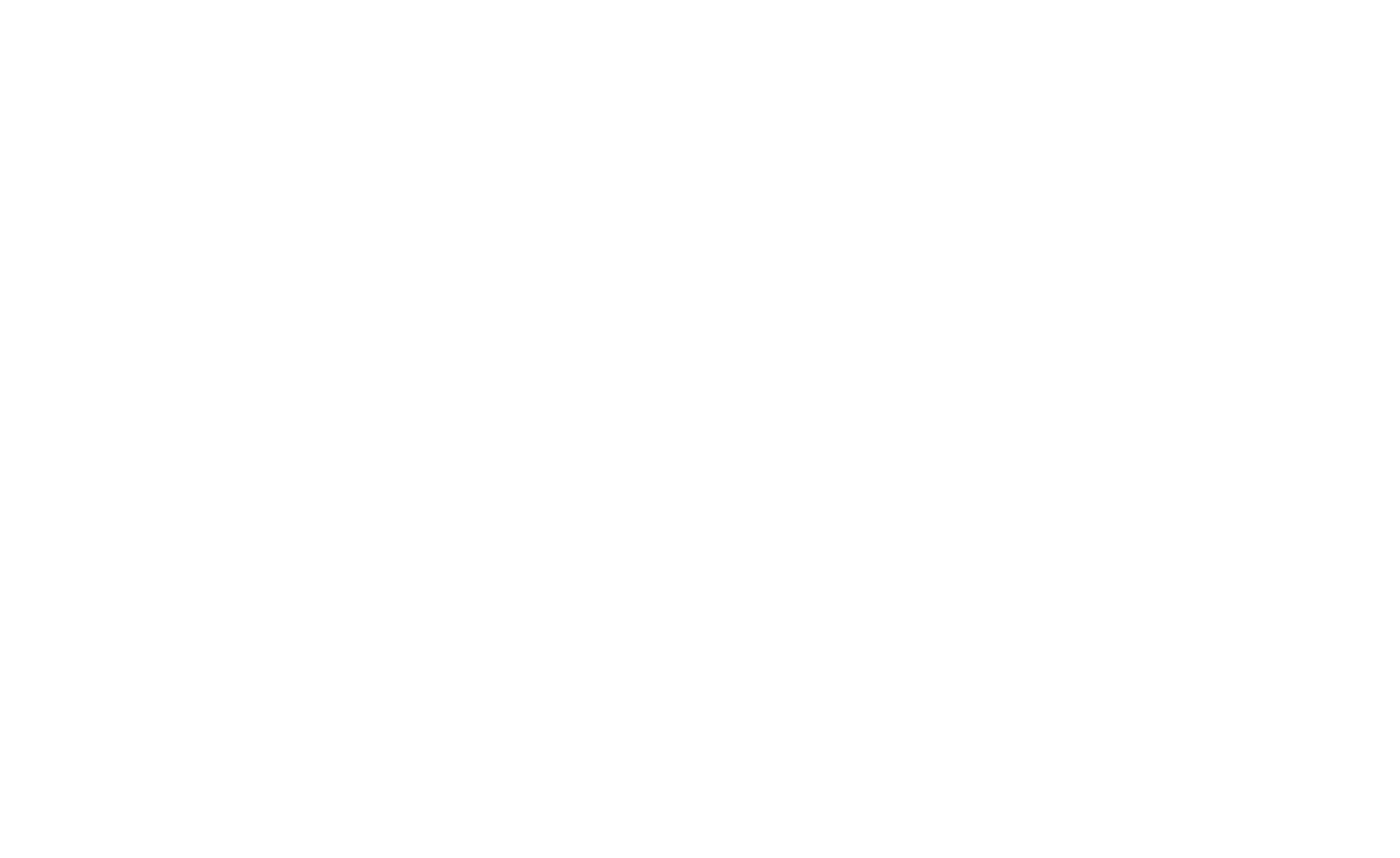 Pantamera