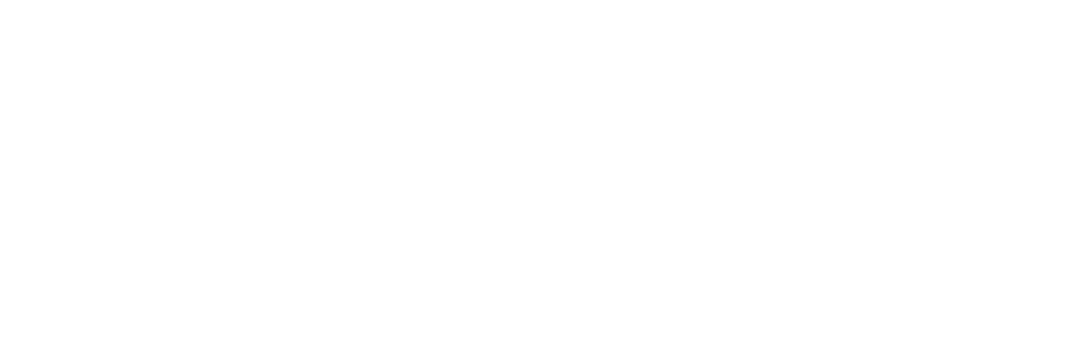 Qstar