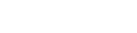Sectra