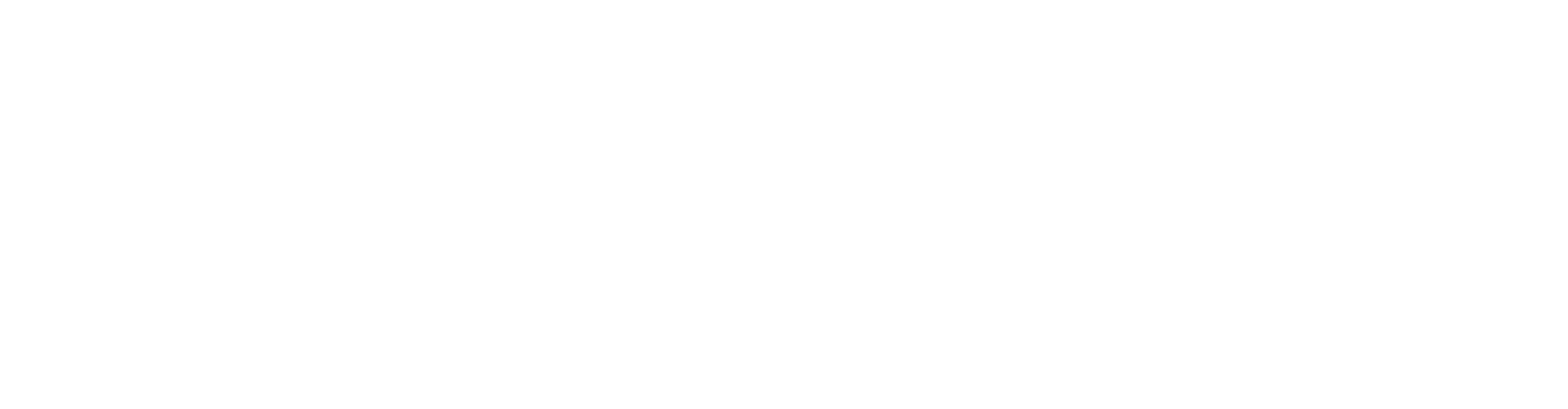 Gryt Film