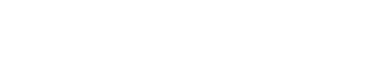 Länsförsäkringar
