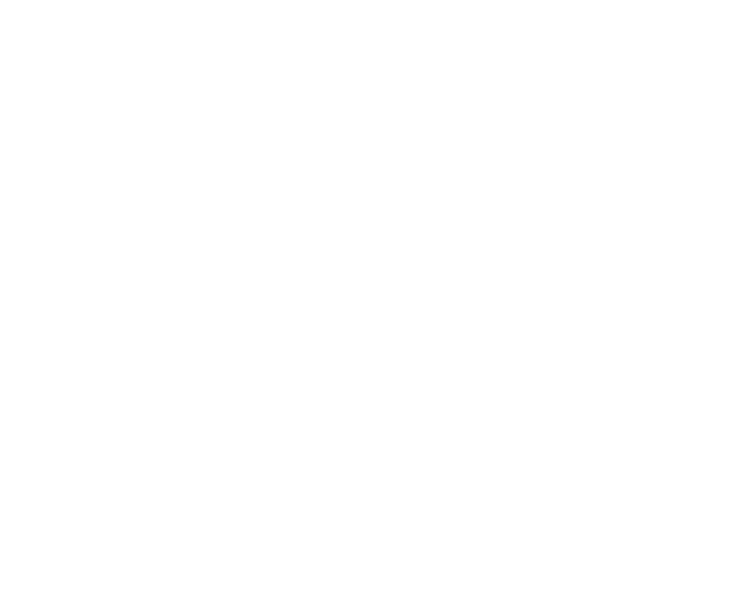 Jordbruksverket