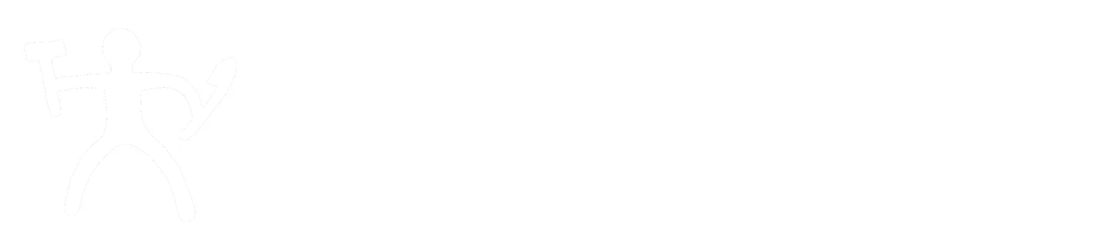 Beijer Byggmaterial
