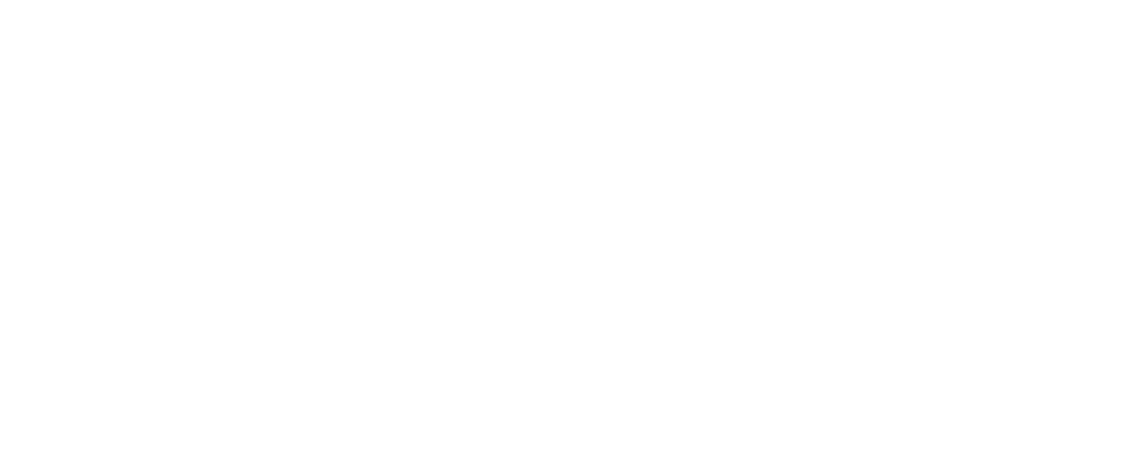 WMG