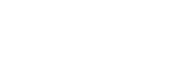 Stiga