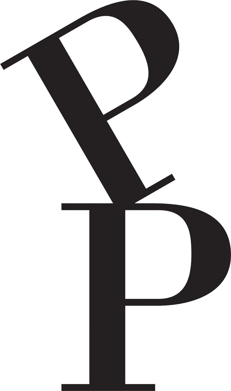 Publishing Prize