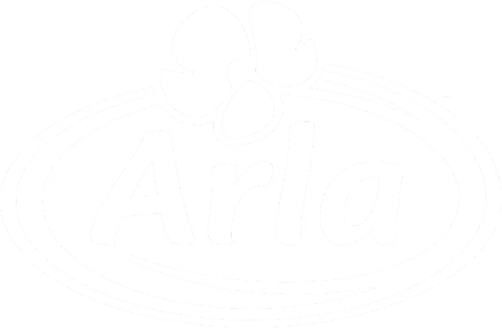 Arla