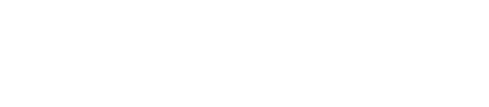 Engströms