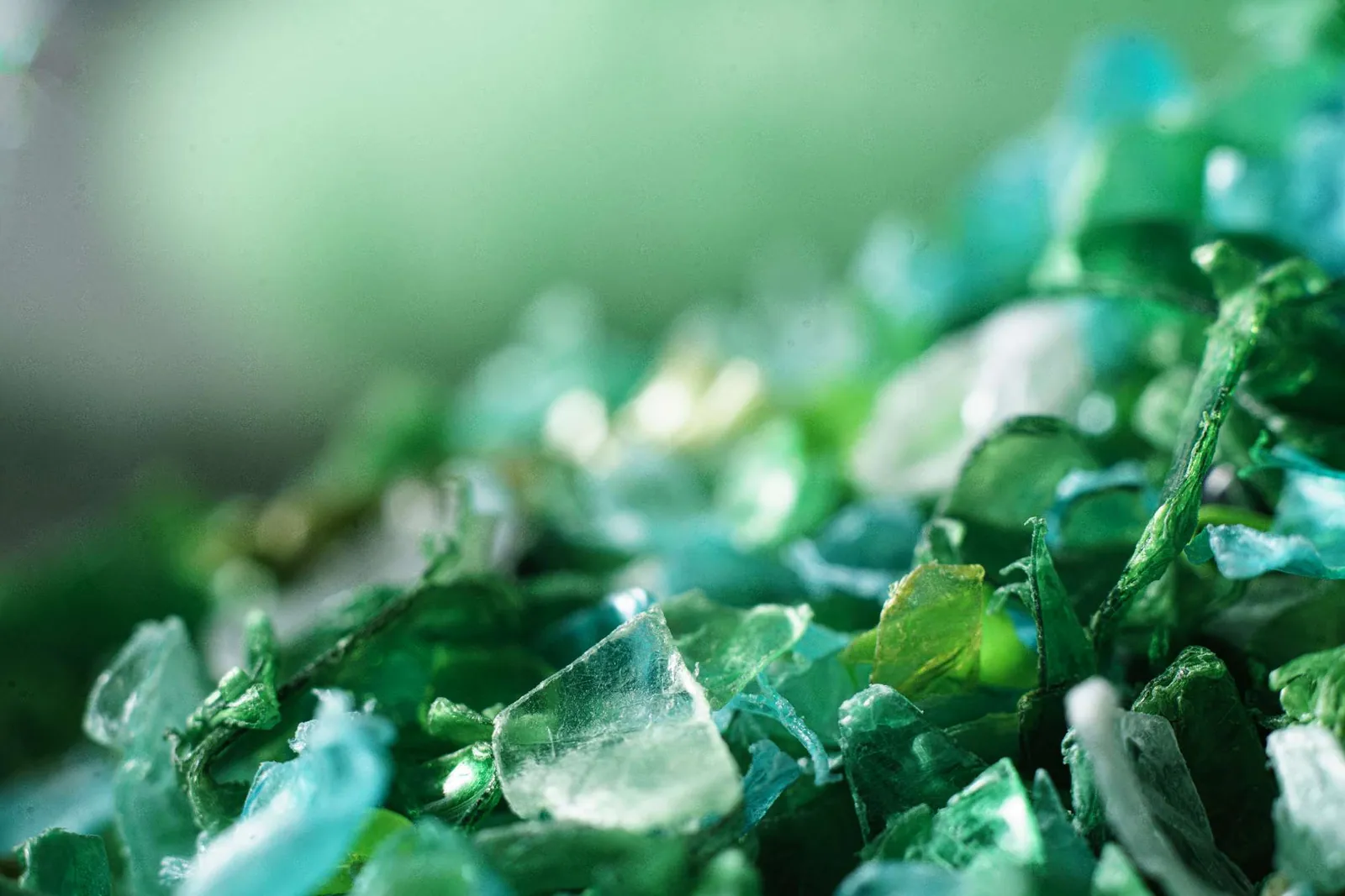 Plastbild 6