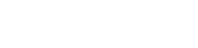 Sectra