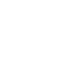 FTI