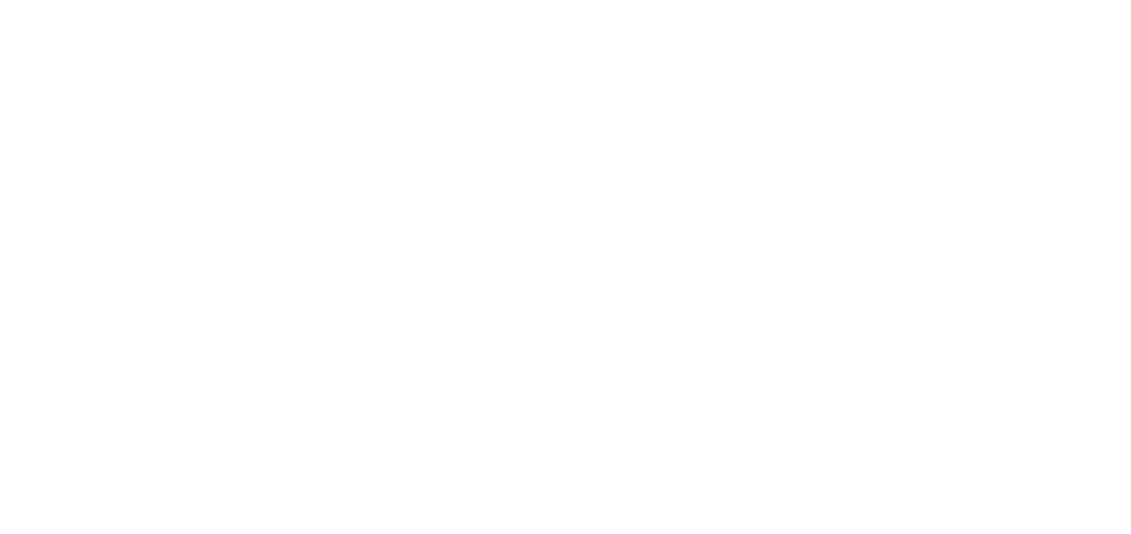 Räddningstjänsten
