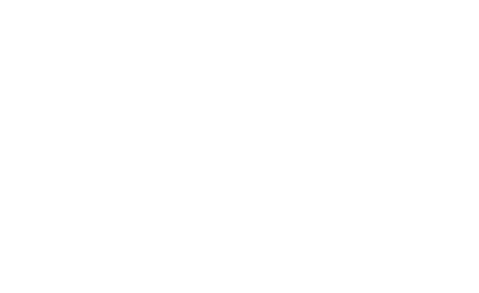 Pantamera