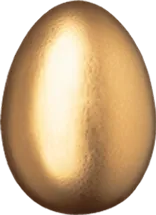Guldägg 2017