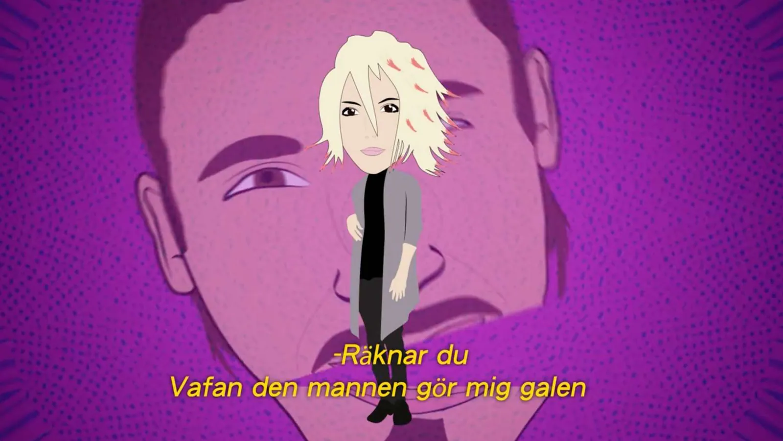 Yohio