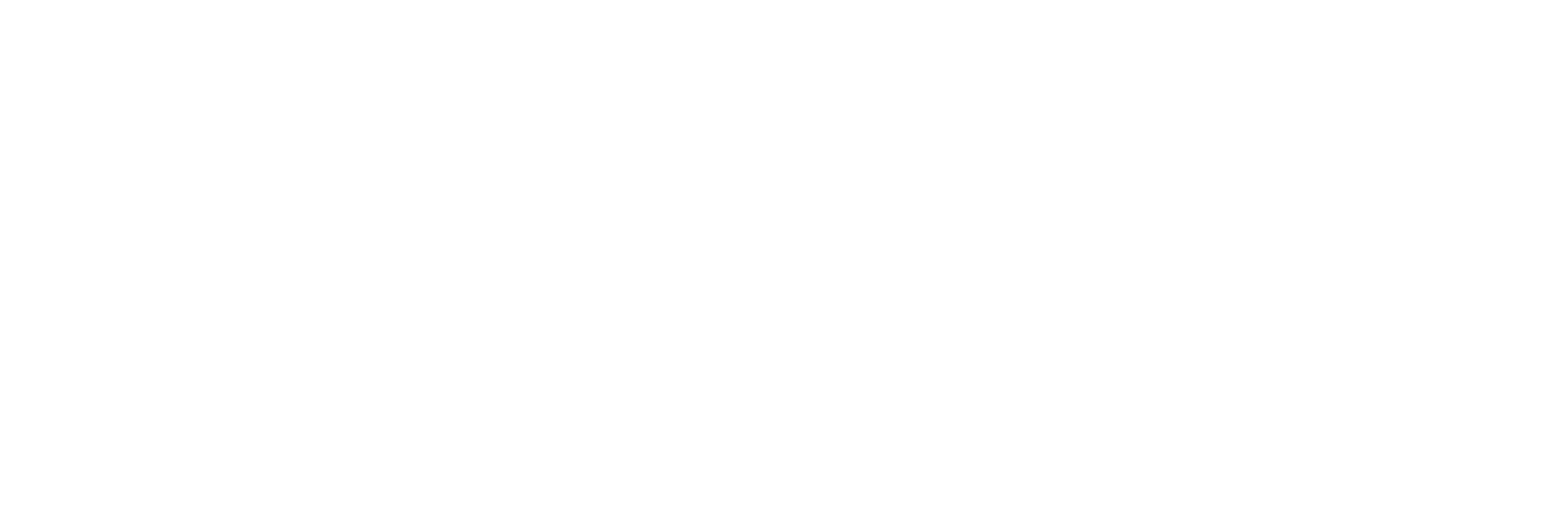 Qstar