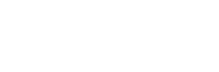 Tekniska verken