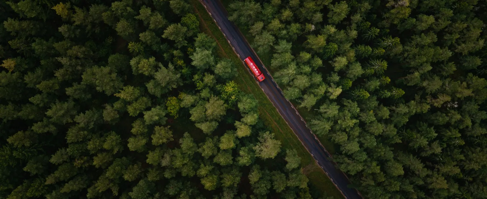 Transportbild 1